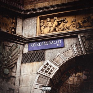 Keizersgracht (Explicit)