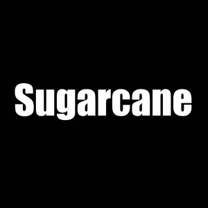 Sugarcane