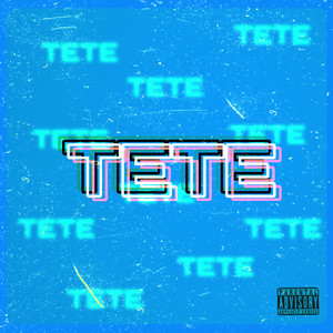 TETE (Explicit)