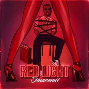 Red Light (Explicit)