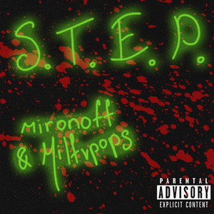 S.t.e.p. (Explicit)