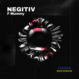 F MUMMY (Original Mix)