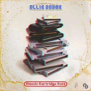 Classic Cartridge Cutz (Explicit)