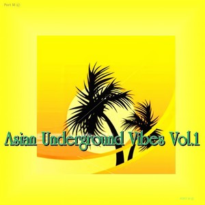 Mother Africa Feeding Sista India