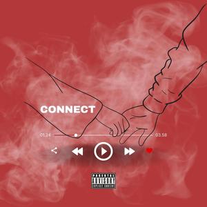 CONNECT (Explicit)