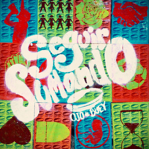 Seguir Sumando