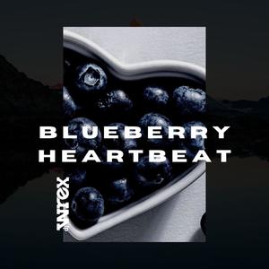 Blueberry Heartbeat