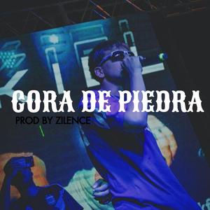 CORA DE PIEDRA