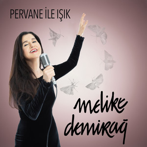 Pervane İle Işık (Senfonik)