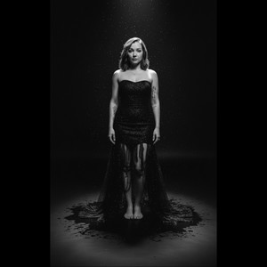 Gebrochen (Radio Edit)