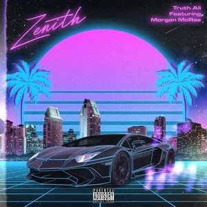 Zenith (Explicit)