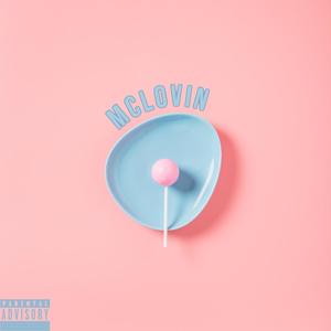 MCLOVIN (Explicit)