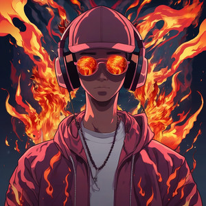 PHUCK IT PHONK (SLOWED)