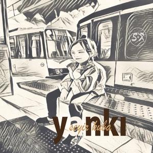 YANKI