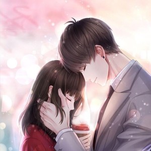 花弦月