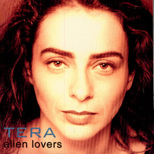 Alien Lovers