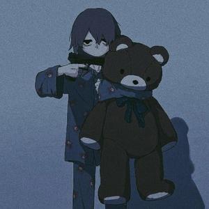 A Vadia Ela Não Vai Me Ligar