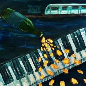 PNJ (Explicit)