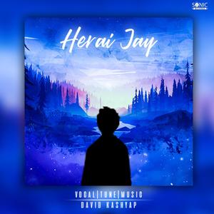 Herai Jay