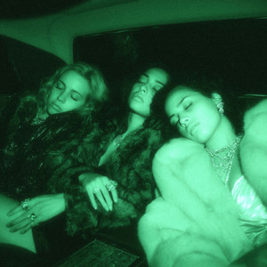 U Gotta (sped up|Explicit)