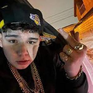 Culisuelta (feat. JulianoChieff & Dunkan) (Explicit)