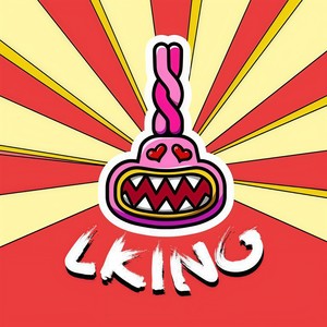 扭动吧！