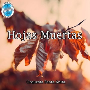 Hojas Muertas