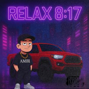 RELAX 8:19
