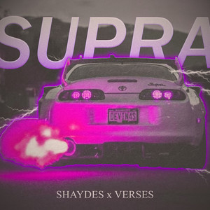 Supra