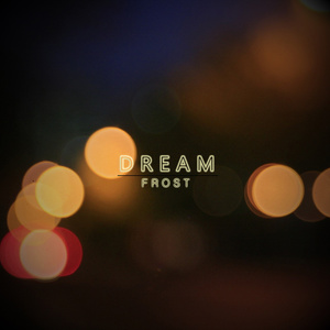 꿈 (Dream) (梦)
