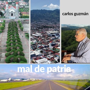 Mal De Patria