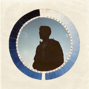 Catching Flies - New Gods (Ron Basejam Remix)