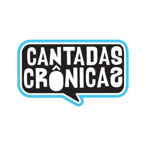 Cantadas Crônicas (5 Anos)