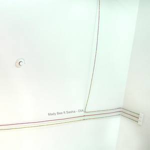 Dia (Beat by Blunted)