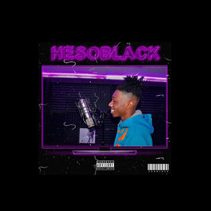 HESOBLACK