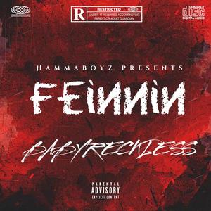 FEINNIN (Explicit)