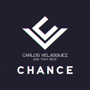 Chance (Original Mix)