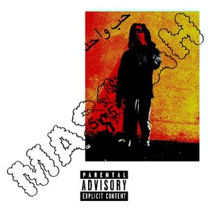 internet talk (Explicit)