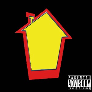 Crackhouse (Explicit)