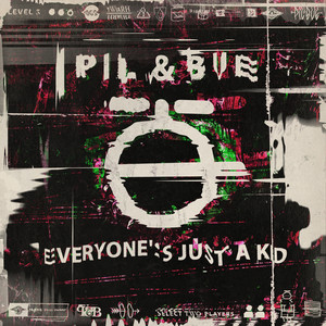 Everyone's Just a Kid