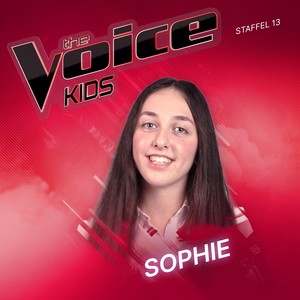 The Show Must Go On (aus 