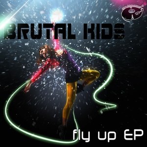 Deviant (Original Mix)