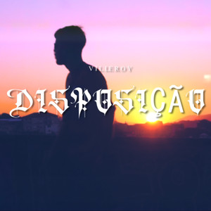 Disposição (Explicit)
