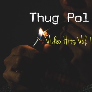 Video Hits, Vol. 1 (Explicit)