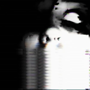jumpscare