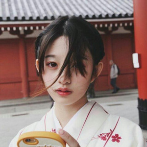 社戏