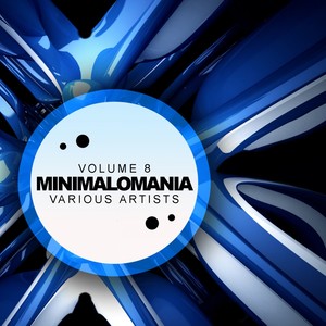 Clusters (Original Mix)