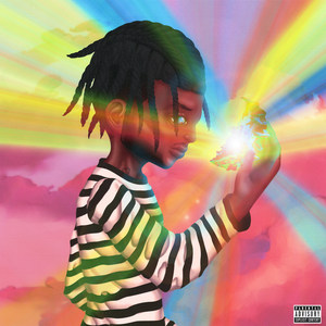 Floating(Intro) (Explicit)