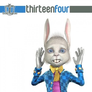 Everything in Place (Original Mix)