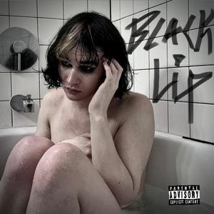 Screaming Gender (Explicit)